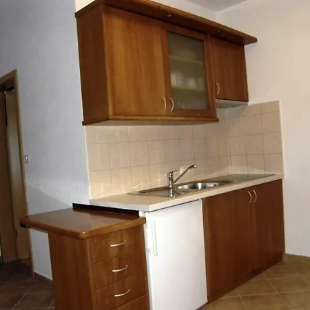 Kuglnovi 보베츠